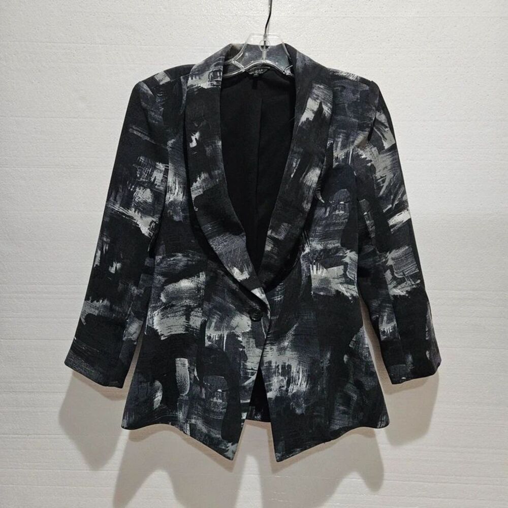 Guess blazer xs